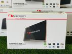 Nakamichi Nam5630-A9 8GB Ram 256GB Memory Android Player