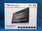 Nakamichi NAM5960 Pro Android Player