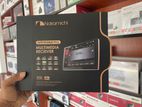 Nakamichi Nam5960pro High End Android Player With Dsp Sounds