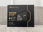Nakamichi Nam5980pro Android Player 8GB Ram Setup