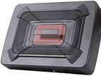 NAkamichi NBF618S Subwoofer