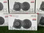 Nakamichi NSF423 Car Speakers 350W | 4 Inch Coaxial Brand New