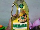 Nakhlatain Vegetable Oil 1.5L