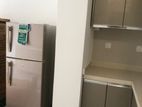 Nalanda Gate - 1BR Apartment For Rent in Colombo 8 EA466