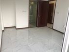 Nalanda Gate - 1BR Apartment For Rent in Colombo 8 EA466