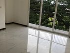 Nalanda Gate - 1BR Apartment For Rent in Colombo 8 EA466