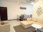 Nalanda Gate Residencies - Semi-Furnished Apartment for Sale A54030