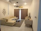 Nalanda Gate Residencies Semi-Furnished Apartment for Sale - A54030