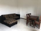 ■ Nalanda Gate Residencies Studio Apartment For Rent (NK11460)