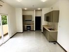 Nalanda Gate Single-Bed Apartment for Rent