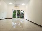 Nalanda Gate Studio Unit for Rent