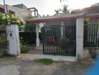 House for Sale in Polgasowita