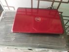 Core 2 Duo Dell Laptop