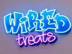 Name board Signage sign Neon