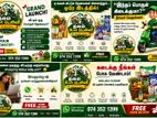 Namma Door Delivery