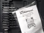 Namson Power Drill