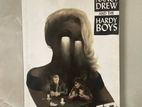 Nancy Drew and The Hardy Boys: Big Lie Comic Book
