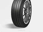 NANKANG 165/65 R15 (TAIWAN) tyres for Suzuki Swift