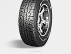 NANKANG 165 R13 (8PR) (China) Tyres for Dimo Batta