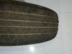 Nankang CX668 (165/70/R14)