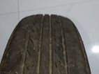 Nankang CX668 165/70/R14 Tire set