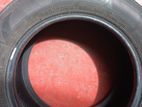 Nankang Tires 185/70 R14