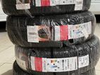 NANKANG Tires 215/65/R17 4 Pieces