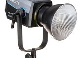 Nanlite FC-300 B Bi Colour LED Video Light