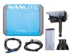 Nanlite FC500B Bi Color LED Video Light