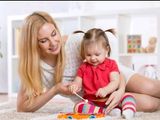 Nannies ( Nanny / Caregivers )