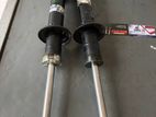 Nano Front Shock Absorbers