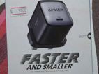 Anker Nano II 65W