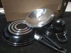 Non Stick Cookware