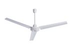 Napcf OE 56″ Ceiling Fan