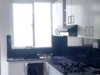 ( NAR 2125) Brand New furnished separate up unit in Nawala