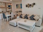 (NAR137) 2BR Apartment for Rent in Battaramulla