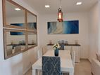 (NAR137) 2BR Apartment for Rent in Battaramulla