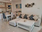 (NAR137) 3BR Urban Homes Apartment For Rent in Battaramulla