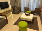 (NAR139) 2 Bedroom Fully Furnished Apartment for Rent Colombo 7