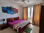 (NAR145) Furnished Apartment for Rent in Colombo 02 Trizen