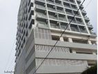 (NAR155) Fully Furnished Luxury Apartment for Rent in Mount Lavinia