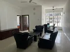 (NAR195) Fully Furnished Luxury Apartment For Rent in Colombo 06
