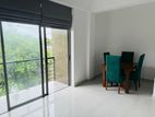 (NAR196) Luxury Apartment for Rent in Kalubowila, Dehiwala