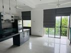 (NAR196) Luxury Apartment for Rent in Kalubowila, Dehiwala