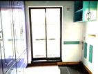 ( NAR2101) 3rd floor unit in Nawala