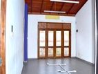 (NAR2106) 3 storied stand alone house in Nawala
