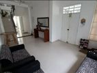 ( NAR2127) 2 Storied Modern stand alone house in Nawala