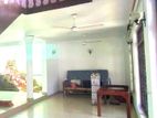 ( NAR2134) 2 storied stand alone house in Nawala