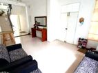 ( NAR2136) 2 storied modern stand alone house in Nawala