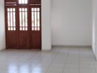 (NAR2144) 2 Storied stand alone house in Nawala